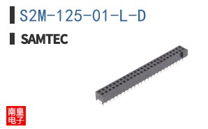 S2M-125-01-L-D