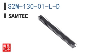 S2M-130-01-L-D