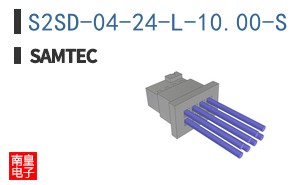 S2SD-04-24-L-10.00-S