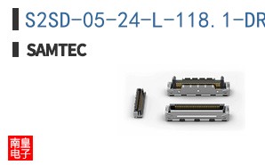 S2SD-05-24-L-118.1-DR-NUS