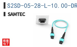 S2SD-05-28-L-10.00-DR-NUS