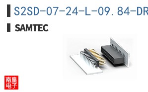 S2SD-07-24-L-09.84-DR-NDX