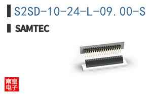 S2SD-10-24-L-09.00-S
