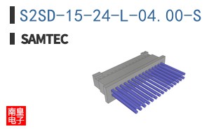 S2SD-15-24-L-04.00-S