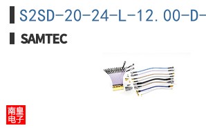 S2SD-20-24-L-12.00-D-NDX
