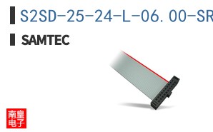 S2SD-25-24-L-06.00-SR