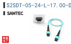 S2SDT-05-24-L-17.00-DR-NDX