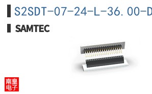 S2SDT-07-24-L-36.00-DR-NUS