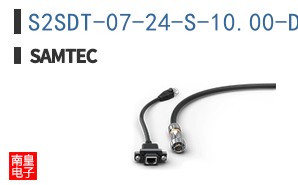 S2SDT-07-24-S-10.00-DR-NDX