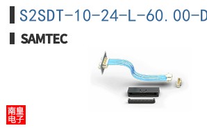 S2SDT-10-24-L-60.00-D-NDX