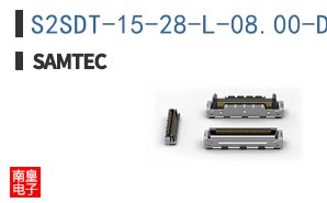 S2SDT-15-28-L-08.00-D-NUS