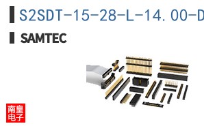 S2SDT-15-28-L-14.00-DR-NUS