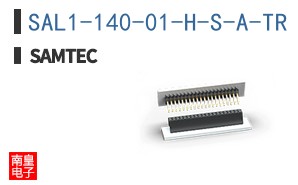 SAL1-140-01-H-S-A-TR