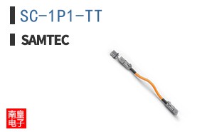 SC-1P1-TT