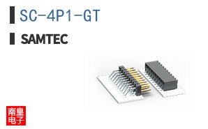 SC-4P1-GT