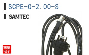 SCPE-G-2.00-S