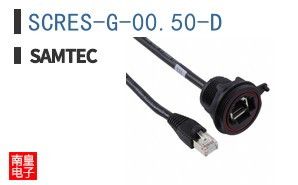 SCRES-G-00.50-D