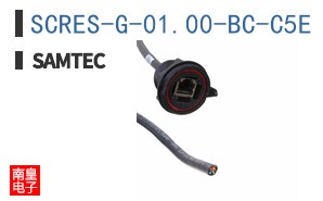 SCRES-G-01.00-BC-C5E