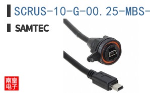 SCRUS-10-G-00.25-MBS-MB