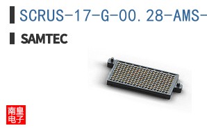 SCRUS-17-G-00.28-AMS-BC