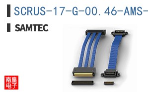 SCRUS-17-G-00.46-AMS-MB