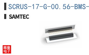 SCRUS-17-G-00.56-BMS-BC