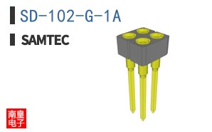 SD-102-G-1A