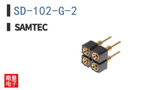 SD-102-G-2