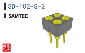 SD-102-S-2
