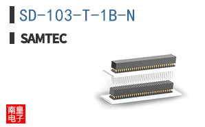 SD-103-T-1B-N