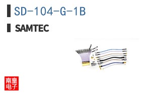 SD-104-G-1B