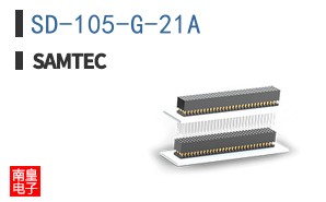 SD-105-G-21A