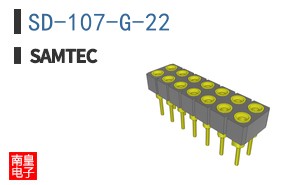 SD-107-G-22