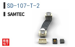 SD-107-T-2