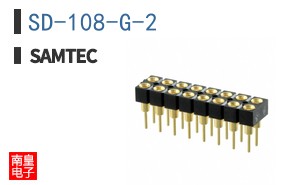 SD-108-G-2