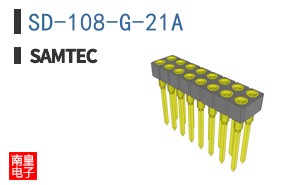SD-108-G-21A