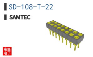 SD-108-T-22