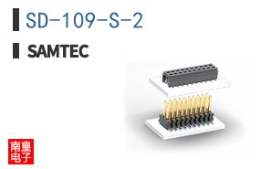 SD-109-S-2