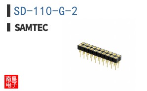 SD-110-G-2