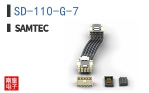 SD-110-G-7