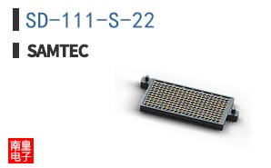 SD-111-S-22