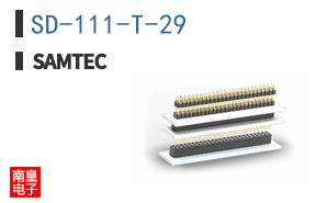 SD-111-T-29