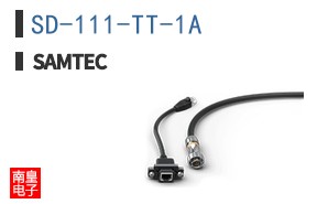 SD-111-TT-1A