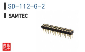SD-112-G-2
