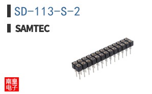 SD-113-S-2