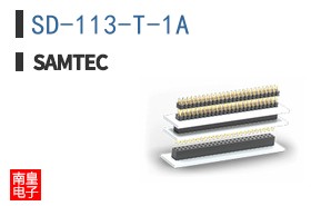 SD-113-T-1A