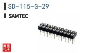 SD-115-G-29