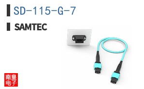 SD-115-G-7