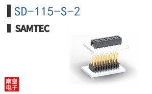 SD-115-S-2