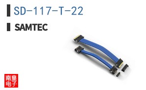 SD-117-T-22
